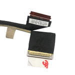 For Dell Latitude 3590 E3590 LCD EDP Video Screen Cable RFFNY 0RFFNY DC02002YA00