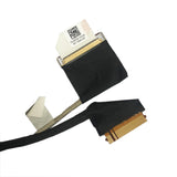 For Dell Latitude 3590 E3590 LCD EDP Video Screen Cable RFFNY 0RFFNY DC02002YA00
