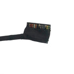 For Dell Latitude 3590 E3590 LCD EDP Video Screen Cable RFFNY 0RFFNY DC02002YA00