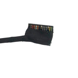 For Dell Latitude 3590 E3590 LCD EDP Video Screen Cable RFFNY 0RFFNY DC02002YA00