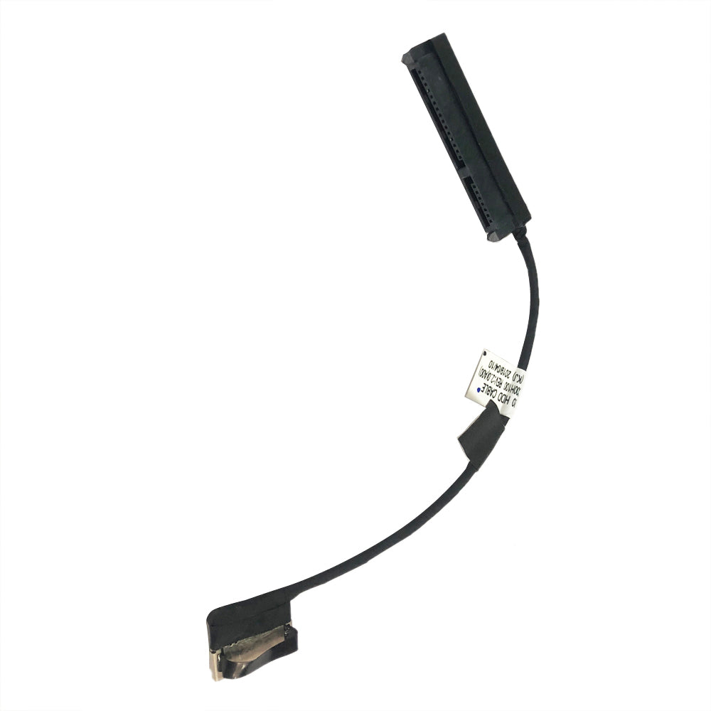 for Dell Latitude 3590 E3590 2W8FH 02W8FH HDD Hard Connector Cable DC02C00H100