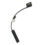 for Dell Latitude 3590 E3590 2W8FH 02W8FH HDD Hard Connector Cable DC02C00H100