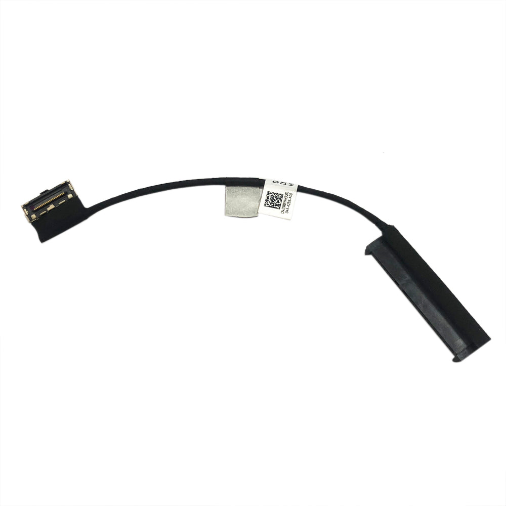 for Dell Latitude 3590 E3590 2W8FH 02W8FH HDD Hard Connector Cable DC02C00H100