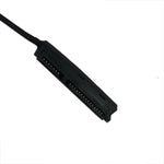 for Dell Latitude 3590 E3590 2W8FH 02W8FH HDD Hard Connector Cable DC02C00H100