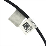 for Dell Latitude 3590 E3590 2W8FH 02W8FH HDD Hard Connector Cable DC02C00H100