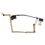 For Dell Latitude 7290 E7290 LCD Cable Lvds Wire Screen Line 0C2P54 DC02C00HB00