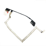 For Dell Latitude 7290 E7290 LCD Cable Lvds Wire Screen Line 0C2P54 DC02C00HB00