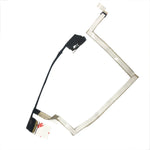 For Dell Latitude 7290 E7290 LCD Cable Lvds Wire Screen Line 0C2P54 DC02C00HB00