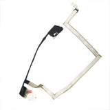 For Dell Latitude 7290 E7290 LCD Cable Lvds Wire Screen Line 0C2P54 DC02C00HB00