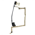 For Dell Latitude 7290 E7290 LCD Cable Lvds Wire Screen Line 0C2P54 DC02C00HB00