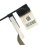 For Dell Latitude 7290 E7290 LCD Cable Lvds Wire Screen Line 0C2P54 DC02C00HB00