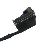 For Dell Latitude 7290 E7290 LCD Cable Lvds Wire Screen Line 0C2P54 DC02C00HB00