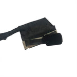 For Dell Latitude 7290 E7290 LCD Cable Lvds Wire Screen Line 0C2P54 DC02C00HB00