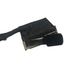 For Dell Latitude 7290 E7290 LCD Cable Lvds Wire Screen Line 0C2P54 DC02C00HB00