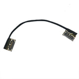 New For Dell Vostro 5471 Secondary Cable WLAN Connection I/O Board W4V53 0W4V53