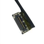 New For Dell Vostro 5471 Secondary Cable WLAN Connection I/O Board W4V53 0W4V53