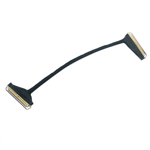 New For Dell Vostro 5370 I/O Board Cable YX72N 0YX72N