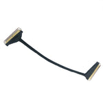 New For Dell Vostro 5370 I/O Board Cable YX72N 0YX72N