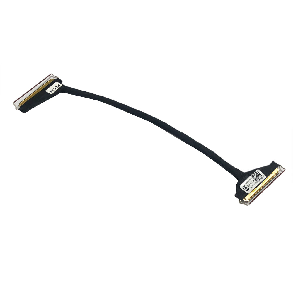 New For Dell Vostro 5370 I/O Board Cable YX72N 0YX72N