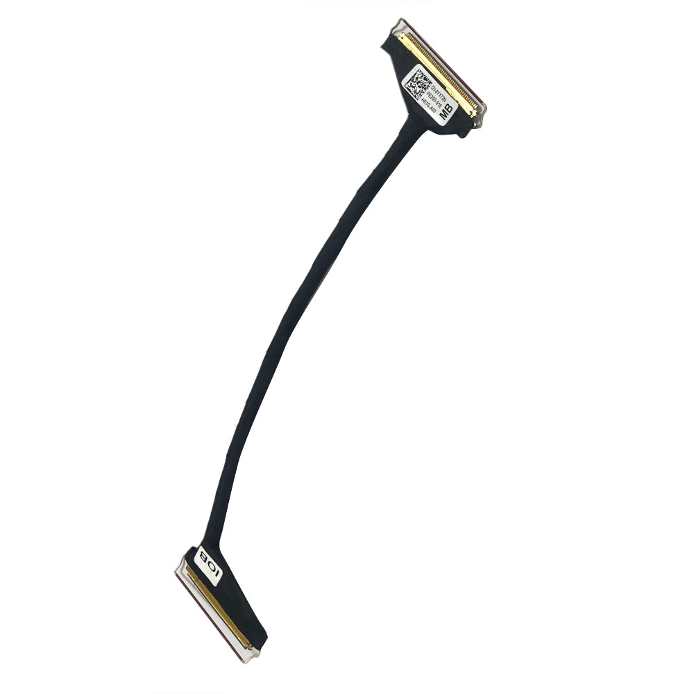 New For Dell Vostro 5370 I/O Board Cable YX72N 0YX72N