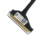 New For Dell Vostro 5370 I/O Board Cable YX72N 0YX72N