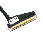 New For Dell Vostro 5370 I/O Board Cable YX72N 0YX72N