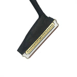 New For Dell Vostro 5370 I/O Board Cable YX72N 0YX72N