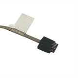 450.0AH01.0022 0YFOMG YFOMG LCD LED Display Cable For Dell INSPIRON 15 3567 P63F