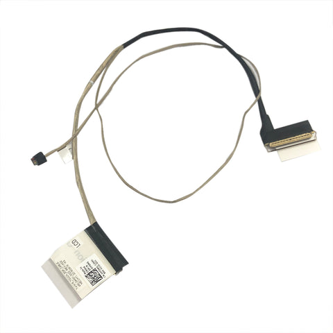 450.0AH01.0022 0YFOMG YFOMG LCD LED Display Cable For Dell INSPIRON 15 3567 P63F