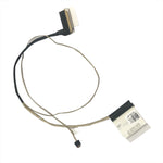450.0AH01.0022 0YFOMG YFOMG LCD LED Display Cable For Dell INSPIRON 15 3567 P63F