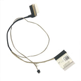 450.0AH01.0022 0YFOMG YFOMG LCD LED Display Cable For Dell INSPIRON 15 3567 P63F