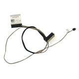450.0AH01.0022 0YFOMG YFOMG LCD LED Display Cable For Dell INSPIRON 15 3567 P63F