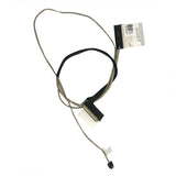 450.0AH01.0022 0YFOMG YFOMG LCD LED Display Cable For Dell INSPIRON 15 3567 P63F