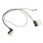 450.0AH01.0022 0YFOMG YFOMG LCD LED Display Cable For Dell INSPIRON 15 3567 P63F