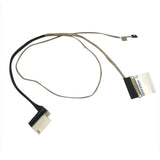 450.0AH01.0022 0YFOMG YFOMG LCD LED Display Cable For Dell INSPIRON 15 3567 P63F