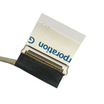 450.0AH01.0022 0YFOMG YFOMG LCD LED Display Cable For Dell INSPIRON 15 3567 P63F