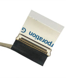 450.0AH01.0022 0YFOMG YFOMG LCD LED Display Cable For Dell INSPIRON 15 3567 P63F