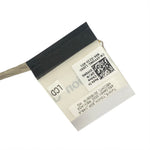 450.0AH01.0022 0YFOMG YFOMG LCD LED Display Cable For Dell INSPIRON 15 3567 P63F