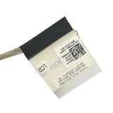450.0AH01.0022 0YFOMG YFOMG LCD LED Display Cable For Dell INSPIRON 15 3567 P63F