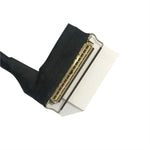 450.0AH01.0022 0YFOMG YFOMG LCD LED Display Cable For Dell INSPIRON 15 3567 P63F