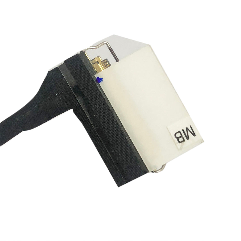 450.0AH01.0022 0YFOMG YFOMG LCD LED Display Cable For Dell INSPIRON 15 3567 P63F