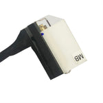450.0AH01.0022 0YFOMG YFOMG LCD LED Display Cable For Dell INSPIRON 15 3567 P63F
