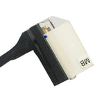 450.0AH01.0022 0YFOMG YFOMG LCD LED Display Cable For Dell INSPIRON 15 3567 P63F