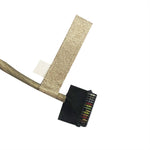 For Dell Inspiron 15 5579 7579 2 in 1 LCD LED Video Cable D44PN 0D44PN CN-0D44PN