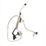 For Dell Inspiron 15 5579 7579 2 in 1 LCD LED Video Cable D44PN 0D44PN CN-0D44PN