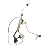 For Dell Inspiron 15 5579 7579 2 in 1 LCD LED Video Cable D44PN 0D44PN CN-0D44PN