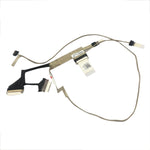 For Dell Inspiron 15 5579 7579 2 in 1 LCD LED Video Cable D44PN 0D44PN CN-0D44PN