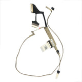 For Dell Inspiron 15 5579 7579 2 in 1 LCD LED Video Cable D44PN 0D44PN CN-0D44PN