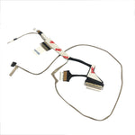 For Dell Inspiron 15 5579 7579 2 in 1 LCD LED Video Cable D44PN 0D44PN CN-0D44PN