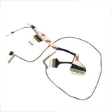For Dell Inspiron 15 5579 7579 2 in 1 LCD LED Video Cable D44PN 0D44PN CN-0D44PN